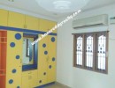 6 BHK Independent House for Sale in Mogappair